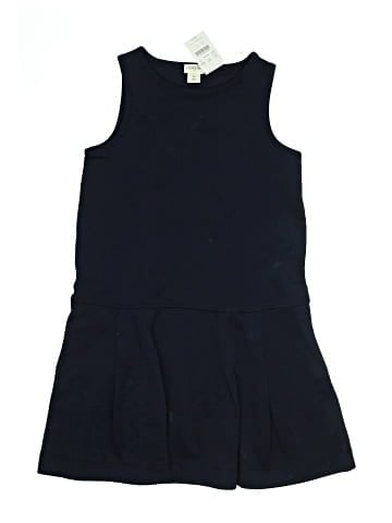 Crewcuts Outlet Dress (view 1)