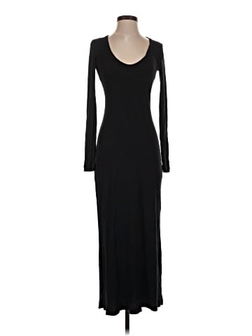 James Perse Casual Dress (view 1)