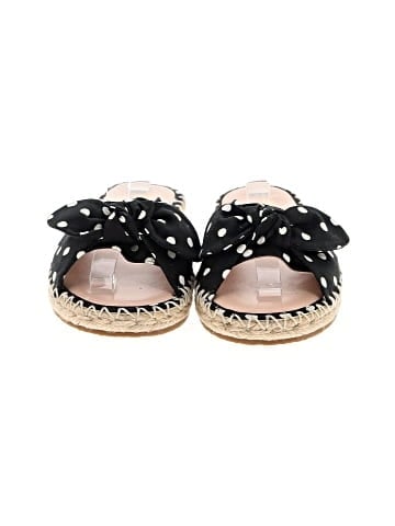 Kate Spade New York Mule/Clog (view 2)