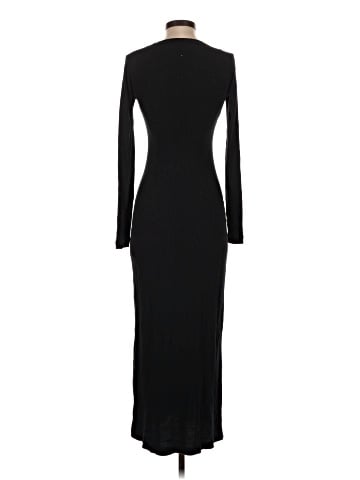 James Perse Casual Dress (view 2)