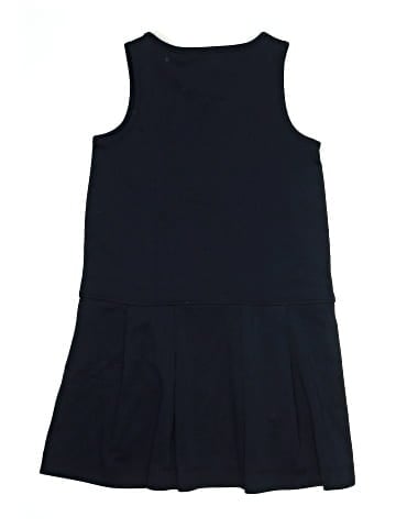 Crewcuts Outlet Dress (view 2)
