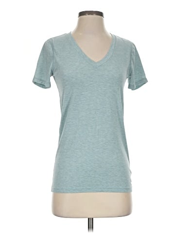 Gap Fit Short Sleeve T-Shirt (view 1)
