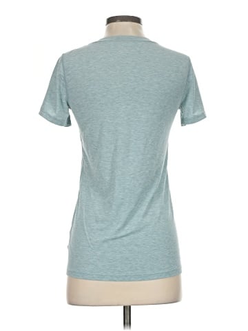 Gap Fit Short Sleeve T-Shirt (view 2)