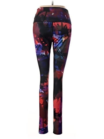 Fila Sport Active Pants (view 2)