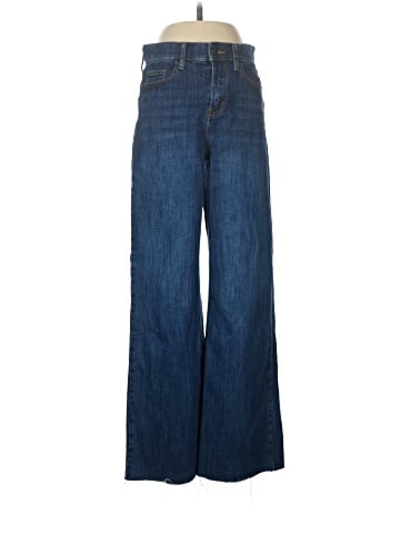 NY&C Jeans (view 1)