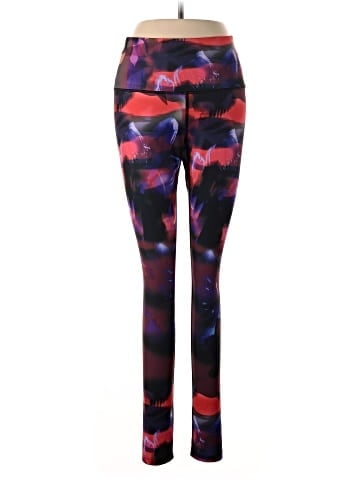 Fila Sport Active Pants (view 1)