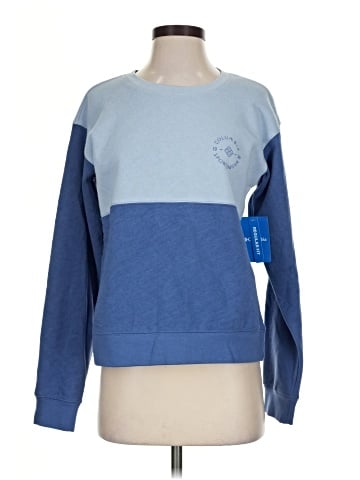 Columbia Sweatshirt (view 1)