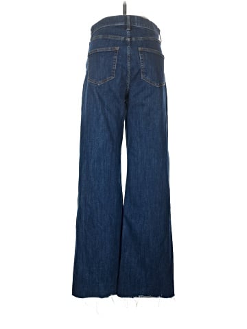 NY&C Jeans (view 2)