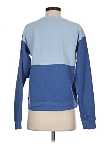 Columbia Sweatshirt (view 2)
