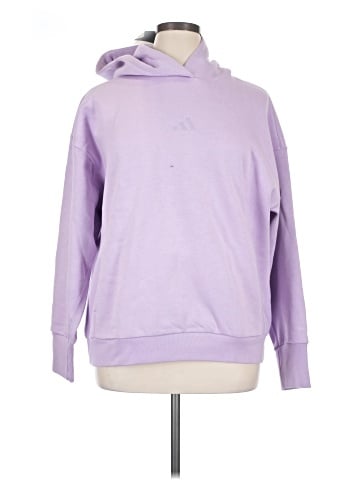 Adidas Sweatshirt (view 1)