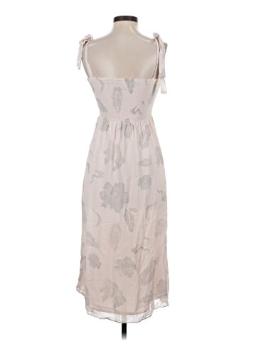 Wilfred Casual Dress (view 2)