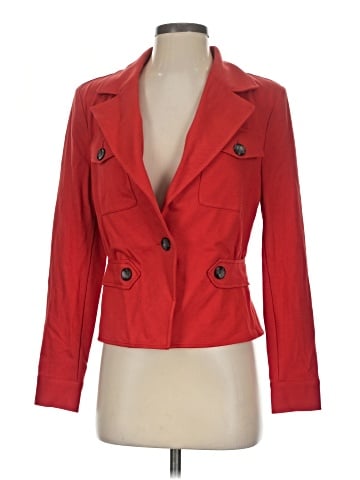 CAbi Blazer (view 1)