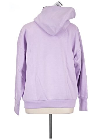 Adidas Sweatshirt (view 2)