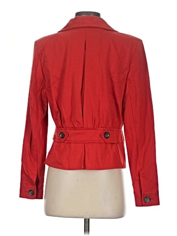 CAbi Blazer (view 2)