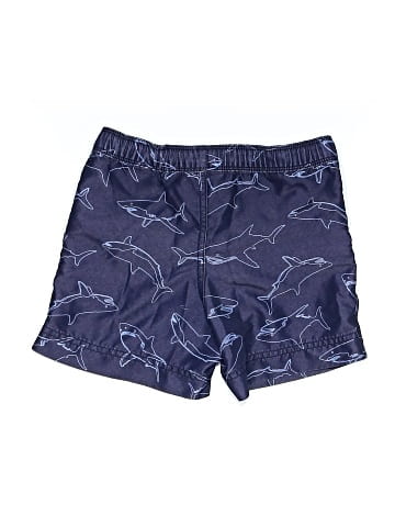 Hanna Andersson Board Shorts (view 2)