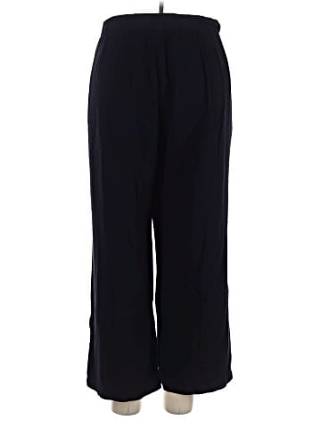 Old Navy Casual Pants (view 2)