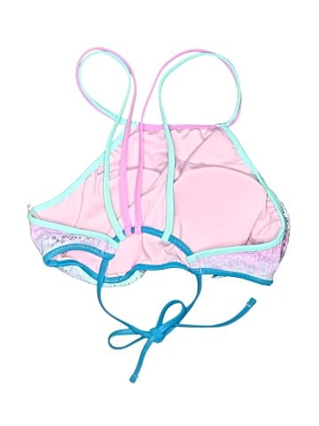 Victoria's Secret Swimsuit Top (view 2)