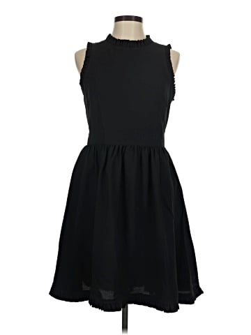 Kate Spade New York Casual Dress (view 1)