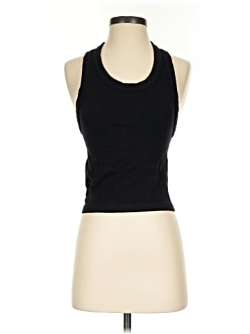 90 Degree by Reflex Sleeveless Top (view 1)