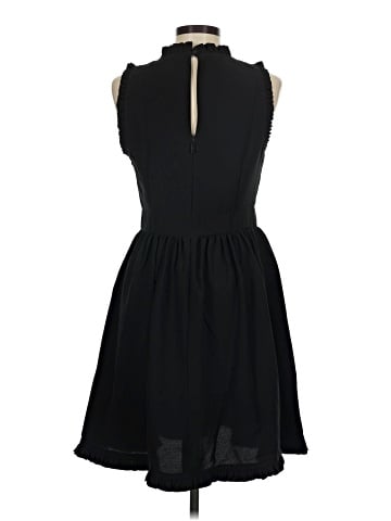 Kate Spade New York Casual Dress (view 2)