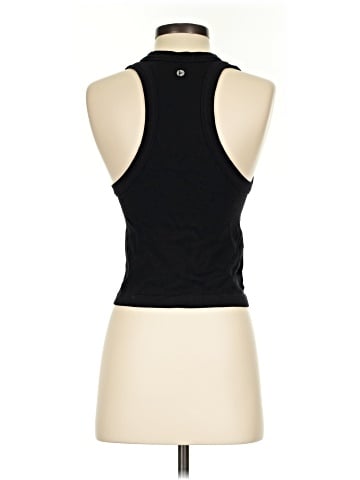 90 Degree by Reflex Sleeveless Top (view 2)