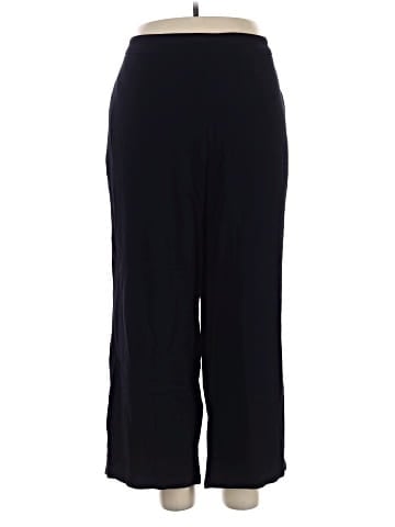 Old Navy Casual Pants (view 1)