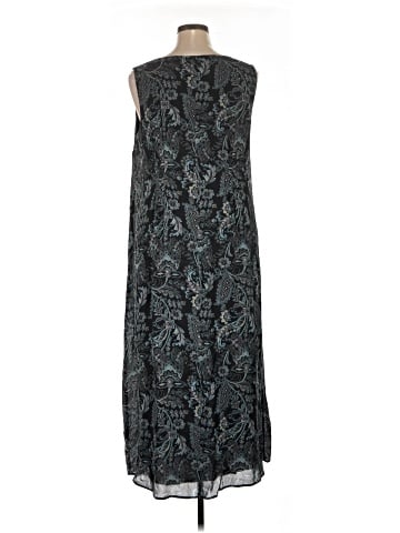 J.Jill Casual Dress (view 2)