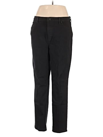 Talbots Jeans (view 1)