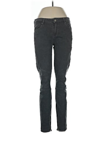 Paige Jeans (view 1)