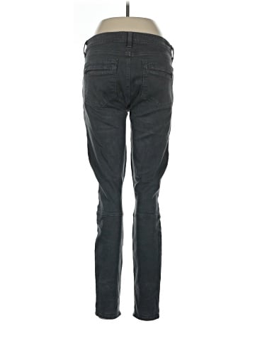 Paige Jeans (view 2)