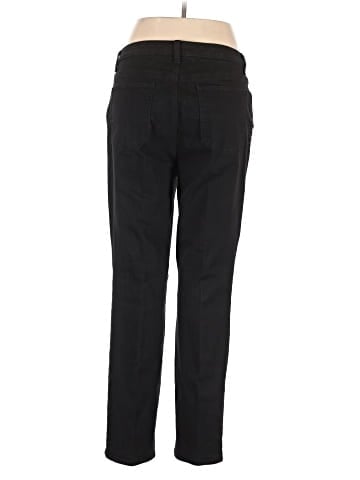 Talbots Jeans (view 2)