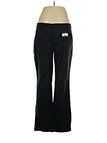 Eddie Bauer Active Pants (view 1)