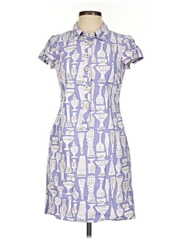 Boden Casual Dress (view 1)