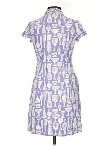 Boden Casual Dress (view 2)