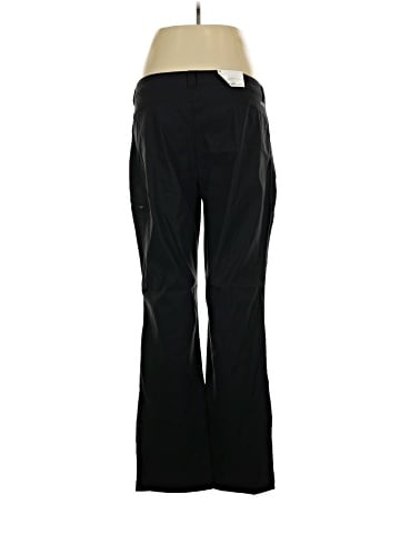 Eddie Bauer Active Pants (view 2)