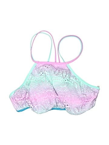 Victoria's Secret Swimsuit Top (view 1)