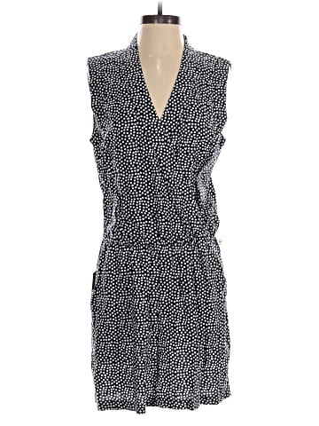 Tommy Hilfiger Romper (view 1)