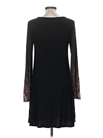 Desigual Casual Dress (view 2)