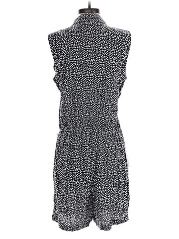 Tommy Hilfiger Romper (view 2)