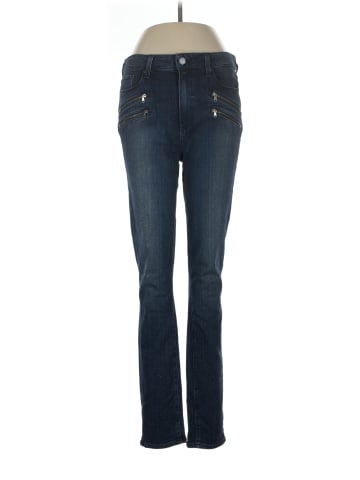 Paige Jeans (view 1)