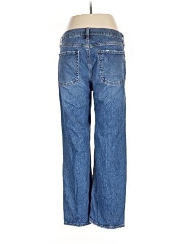 Old Navy Jeans (view 2)