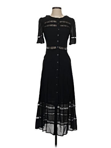 Reformation Casual Dress (view 1)