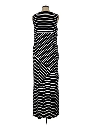 Travelers by Chico's Casual Dress (view 2)