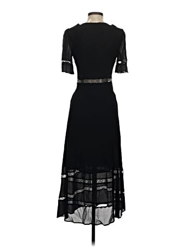 Reformation Casual Dress (view 2)