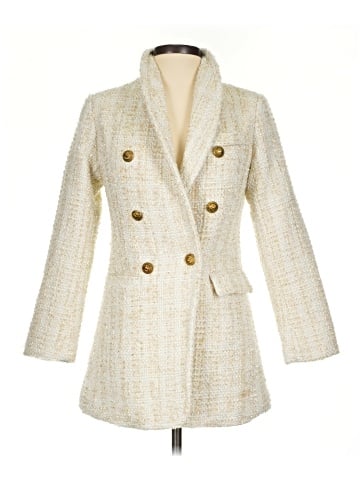 Assorted Brands Coat (view 1)