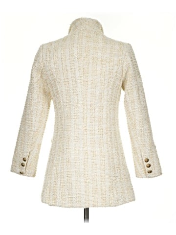 Assorted Brands Coat (view 2)