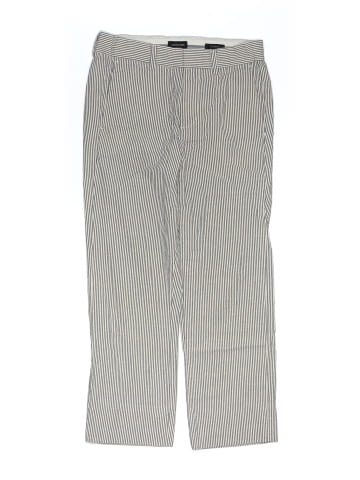 Crewcuts Casual Pants (view 1)