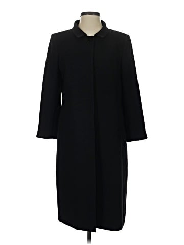 Calvin Klein Coat (view 1)