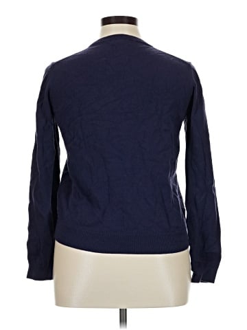 Lord & Taylor Cardigan (view 2)
