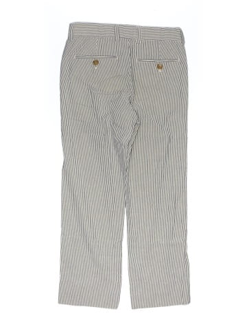 Crewcuts Casual Pants (view 2)